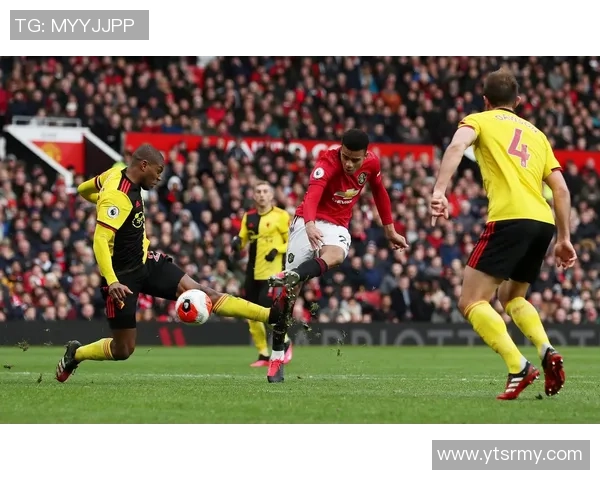 曼联与沃特福德历史交锋回顾及战绩分析 曼联与沃特福德历史交锋回顾及战绩分析