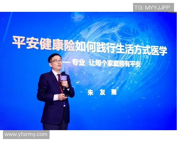 朱俊龙的奋斗历程与成就探索：从普通少年到职场精英的蜕变之路