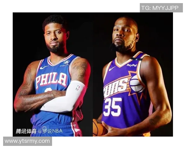 杜兰特与乔治精彩对决高清视频回顾分析篮球技巧与战术对比