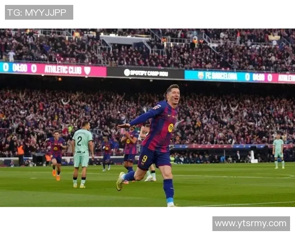 梅西神助攻助力巴黎逆转巴萨成功晋级八强赛事精彩回顾 梅西神助攻助力巴黎逆转巴萨成功晋级八强赛事精彩回顾