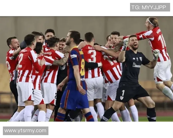 毕尔巴竞技与皇家社会激战在即谁将赢得西甲焦点之战