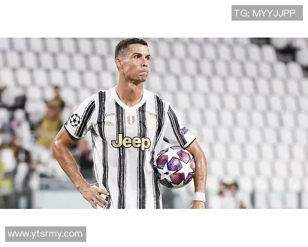 沙特联赛引进欧冠明星库利巴利与马内或将联手加盟