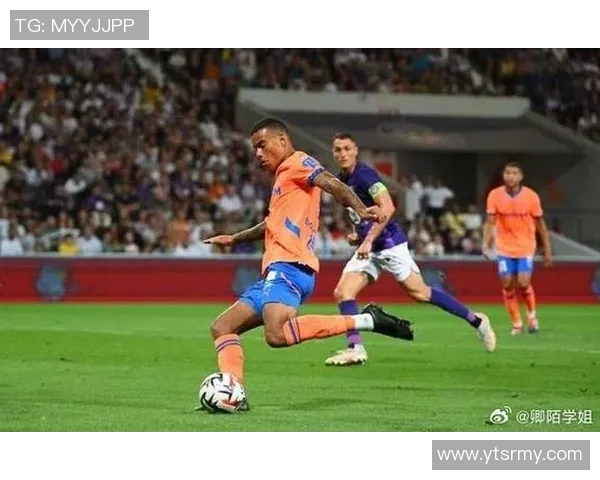 洛里昂与朗斯欧赔分析及比赛前瞻全面解读