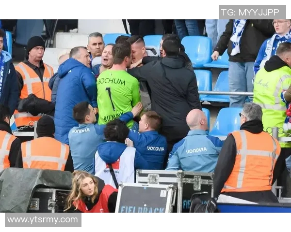 波鸿对阵科隆精彩直播全程回顾及赛前分析尽在这里