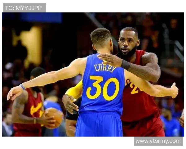 湖人勇士激战2018年12月26日精彩回顾与赛后分析 湖人勇士激战2018年12月26日精彩回顾与赛后分析