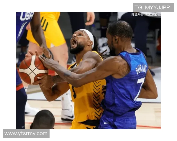 火箭队与小牛队激战正酣1月25日精彩对决引发球迷热议