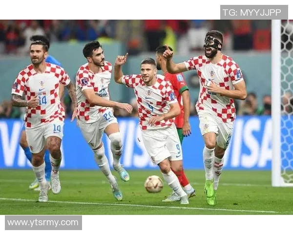 瑞士与克罗地亚友谊赛精彩对决球迷期待激烈碰撞与精彩瞬间