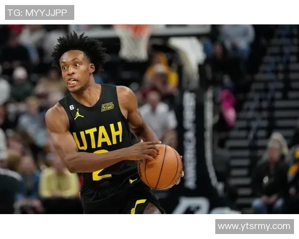 科林塞克斯顿的崛起之路与未来展望分析