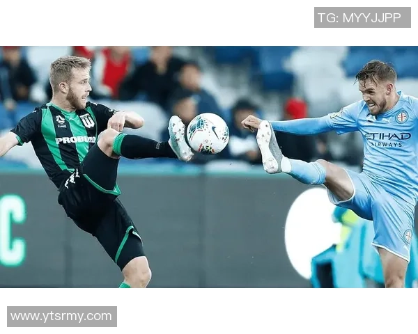 纽喷飞机与墨尔本城的精彩对决谁将赢得胜利的荣耀与未来 纽喷飞机与墨尔本城的精彩对决谁将赢得胜利的荣耀与未来