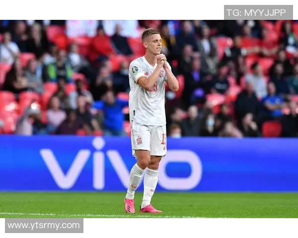 罗德里戈：从青涩少年到足球巨星的成长之路与辉煌成就