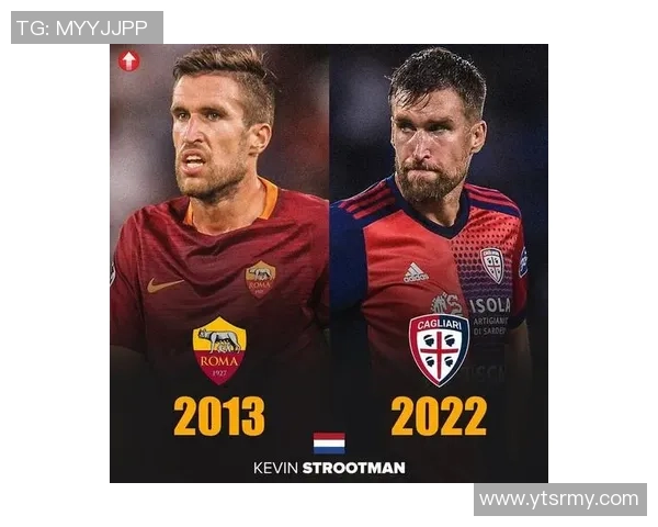 苏格兰对阵荷兰比赛前瞻巴贝尔因伤缺席影响球队表现