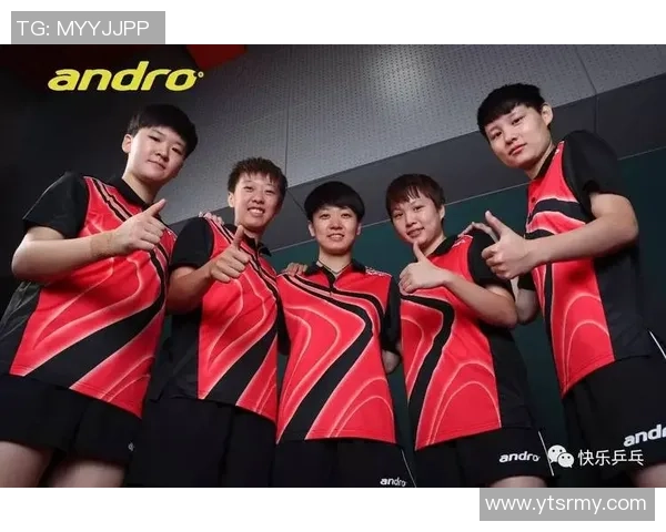 辽宁队与八一队全运会精彩对决比分揭晓引发热议