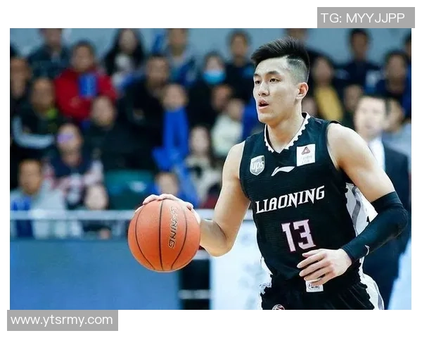 郭艾伦带领中国男篮冲击国际赛场新高峰展现领袖风范与拼搏精神