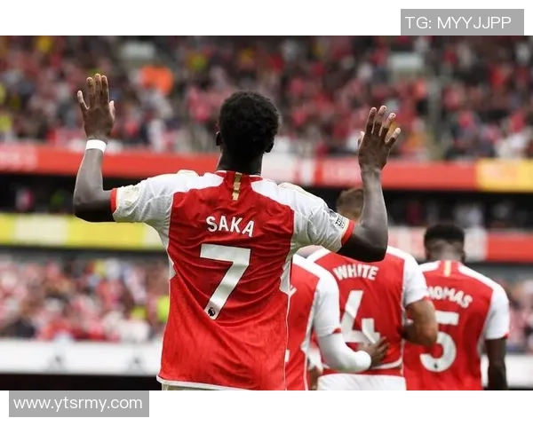 阿森纳与切尔西激战正酣比分揭晓精彩瞬间回顾