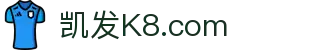 k8.com(中国区)官方网站