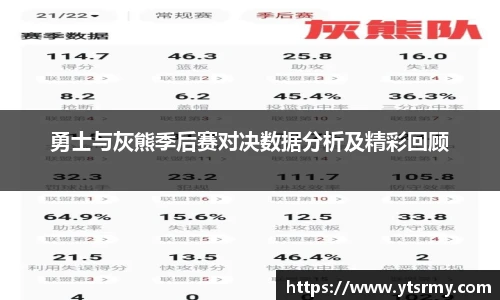 beat365·体育官网